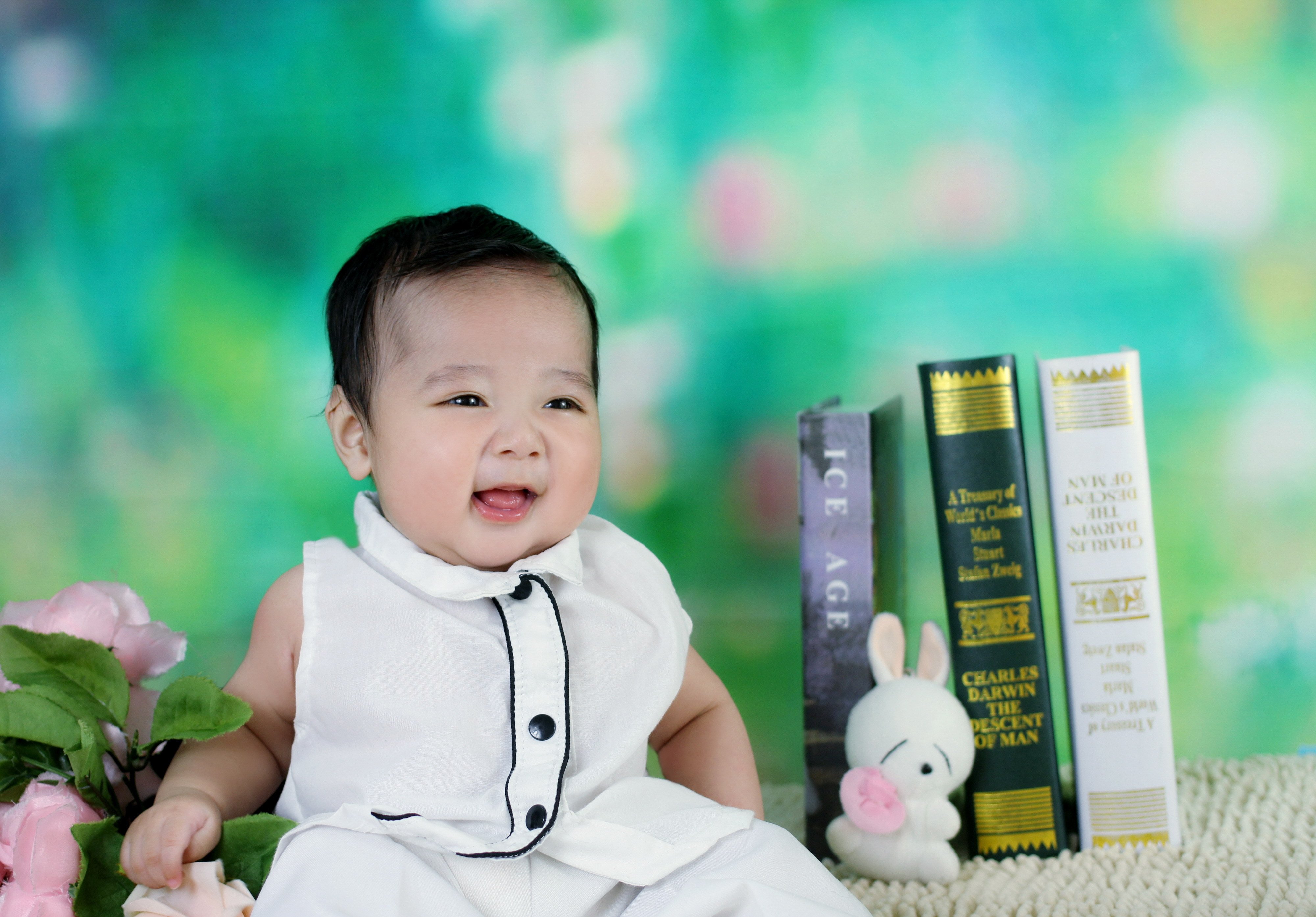 阜阳捐卵子电话泰国试管婴儿成功率概率